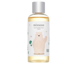 Mixsoon Essencia de Centella Asiática Soondy con 100% Extracto Puro - 100 ml