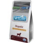 Farmina Vet Life Dog Hepatic 2kg