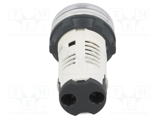 SCHNEIDER ELECTRIC Lámpara de control Harmony XB7 24V Ø22mm