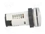 SCHNEIDER ELECTRIC Lámpara de control Harmony XB7 24V Ø22mm