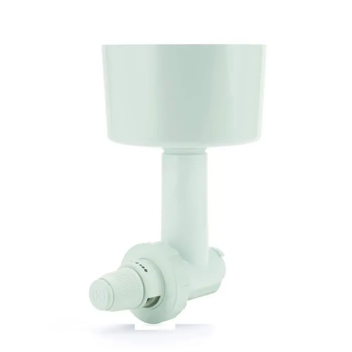 Accesorios KENWOOD Molinillo de cereales KAX941PL