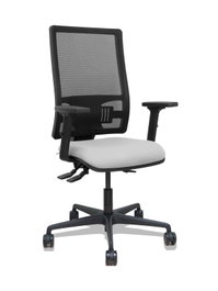 Silla Gaming Piqueras y Crespo B68R65L