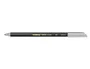 Edding Rotulador 1200 Plata Set de 10