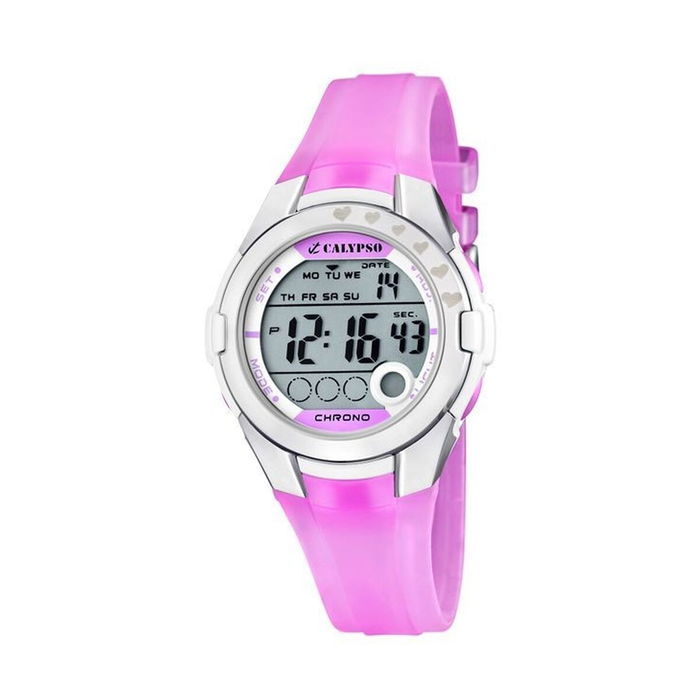 Reloj Infantil Calypso K5571/3 Reloj Infantil Calypso K5571/3