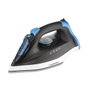 Blaupunkt BP5004 Plancha de vapor 2600W con suela cerámica