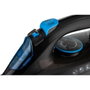 Blaupunkt BP5004 Plancha de vapor 2600W con suela cerámica