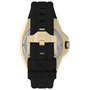 Reloj Hombre Timex TW2V86500 (Ø 45 mm)