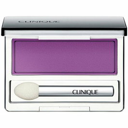 Clinique All About Shadow Sombra de Ojos Single Purple Pumps