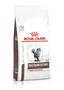 Royal Canin Feline Gastrointestinal Fibre Response 2 kg