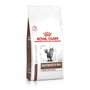 Royal Canin Feline Gastrointestinal Fibre Response 2 kg