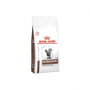 Royal Canin Feline Gastrointestinal Fibre Response 2 kg