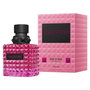 Valentino Born In Roma Extradose Donna para mujeres