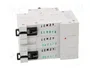 EATON ELECTRIC FAZ-Z4/3 Interruptor magnetotérmico 3 polos 4A 10kA