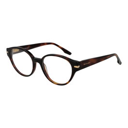 Montura de Gafas Mujer Trussardi TSW6026 53G21