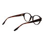 Montura de Gafas Mujer Trussardi TSW6026 53G21