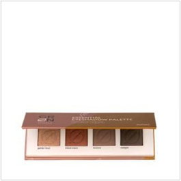 GRN Essential Paleta de Sombras Sunset