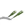 Lineaire Cable de Fibra Óptica 15m00 para Livebox, SFR Box y Bbox