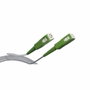Lineaire Cable de fibra óptica para Livebox, SFR box y Bbox 15m