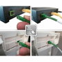 Lineaire Cable de fibra óptica para Livebox, SFR box y Bbox 15m