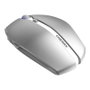 Cherry Gentix BT Frosted Silver (JW-7500-20)