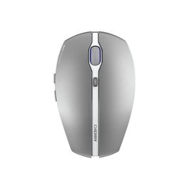 Cherry Gentix BT Frosted Silver (JW-7500-20)