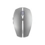 Cherry Gentix BT Frosted Silver (JW-7500-20)
