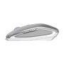 Cherry Gentix BT Frosted Silver (JW-7500-20)