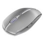Cherry Gentix BT Frosted Silver (JW-7500-20)