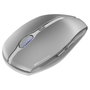 Cherry Gentix BT Frosted Silver (JW-7500-20)