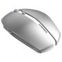 Cherry Gentix BT Frosted Silver (JW-7500-20)