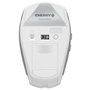 Cherry Gentix BT Frosted Silver (JW-7500-20)