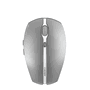 Cherry Gentix BT Frosted Silver (JW-7500-20)