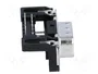 HARTING Conector D-Sub de 9 pines macho THT
