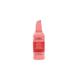 Aveda Nutri Plenish Replenishing Overnight Serum 100ml - Sérum Hidratación Capilar Nocturna