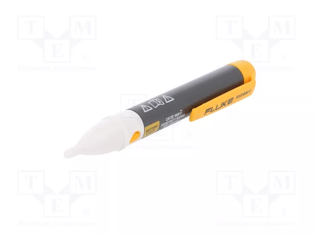 FLUKE FLK-2AC Detector de tensión sin contacto 200-1000V AC