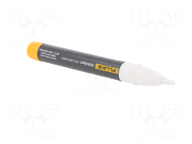 FLUKE FLK-2AC Detector de tensión sin contacto 200-1000V AC
