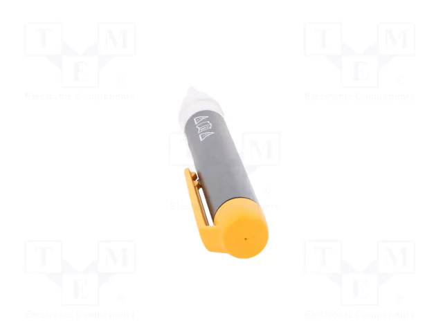 FLUKE FLK-2AC Detector de tensión sin contacto 200-1000V AC