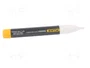 FLUKE FLK-2AC Detector de tensión sin contacto 200-1000V AC