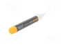FLUKE FLK-2AC Detector de tensión sin contacto 200-1000V AC