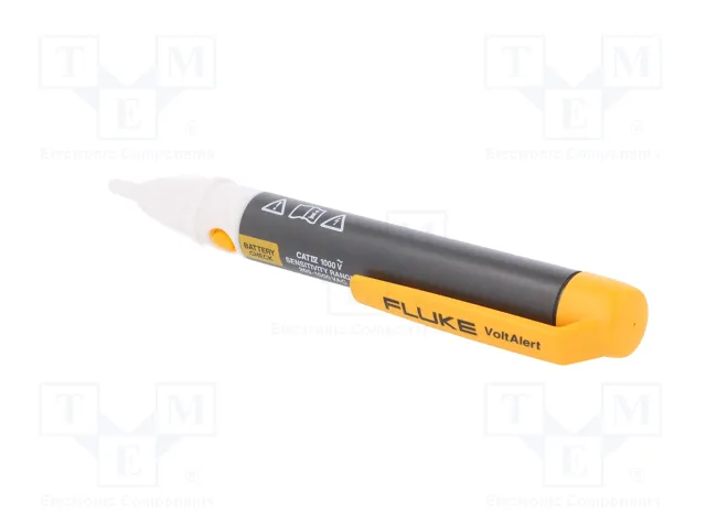 FLUKE FLK-2AC Detector de tensión sin contacto 200-1000V AC