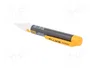 FLUKE FLK-2AC Detector de tensión sin contacto 200-1000V AC