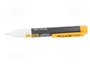 FLUKE FLK-2AC Detector de tensión sin contacto 200-1000V AC