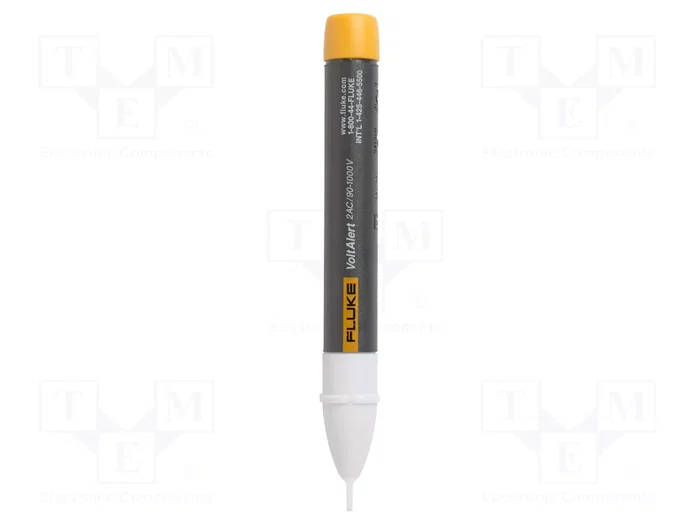 FLUKE FLK-2AC Detector de tensión sin contacto 200-1000V AC
