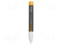 FLUKE FLK-2AC Detector de tensión sin contacto 200-1000V AC