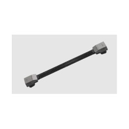 EcoFlow LFP Battery Power Cable 1,5m