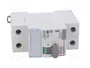 LEGRAND P300 DX Interruptor diferencial 25A 30mA 2 polos