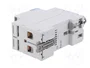 LEGRAND P300 DX Interruptor diferencial 25A 30mA 2 polos
