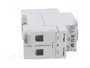 LEGRAND P300 DX Interruptor diferencial 25A 30mA 2 polos
