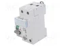 LEGRAND P300 DX Interruptor diferencial 25A 30mA 2 polos