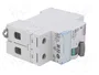 LEGRAND P300 DX Interruptor diferencial 25A 30mA 2 polos
